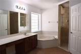 4444 115TH Street - Photo 12