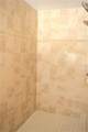 4444 115TH Street - Photo 13