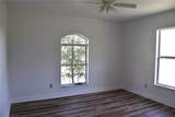 4444 115TH Street - Photo 17