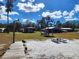 10915 222ND Street - Photo 28