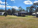 10915 222ND Street - Photo 29