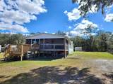 10915 222ND Street - Photo 30