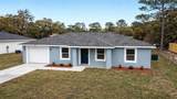 24743 Highview Avenue - Photo 2
