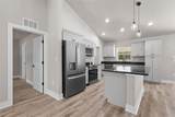 8541 105 Avenue - Photo 7