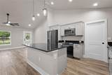 8541 105 Avenue - Photo 8