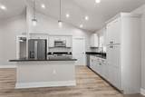 8541 105 Avenue - Photo 9