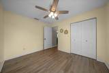 685 67TH Place - Photo 18