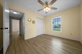 685 67TH Place - Photo 19