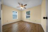 685 67TH Place - Photo 20