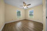 685 67TH Place - Photo 23
