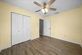 685 67TH Place - Photo 24