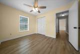 685 67TH Place - Photo 25