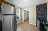 685 67TH Place - Photo 26