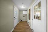 685 67TH Place - Photo 27
