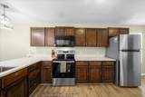 685 67TH Place - Photo 7