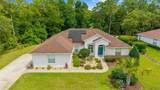 9781 196TH Circle - Photo 1