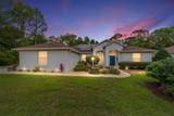 9781 196TH Circle - Photo 3