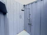 222 1ST Avenue - Photo 24