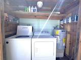 222 1ST Avenue - Photo 25