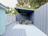 222 1ST Avenue - Photo 26