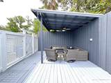 222 1ST Avenue - Photo 27
