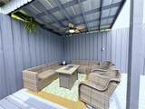 222 1ST Avenue - Photo 28