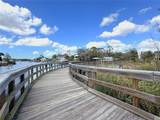 222 1ST Avenue - Photo 31