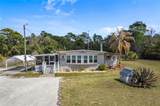 2901 Pine Ridge Avenue - Photo 1