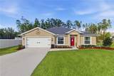 9609 40TH Terrace - Photo 1