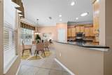 8713 83RD COURT Road - Photo 10