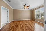 8713 83RD COURT Road - Photo 11