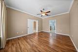 8713 83RD COURT Road - Photo 12