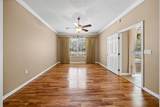 8713 83RD COURT Road - Photo 13