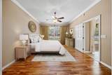 8713 83RD COURT Road - Photo 14