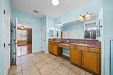 8713 83RD COURT Road - Photo 15