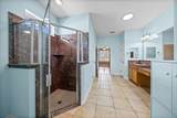 8713 83RD COURT Road - Photo 16