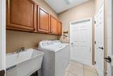 8713 83RD COURT Road - Photo 17