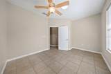 8713 83RD COURT Road - Photo 18