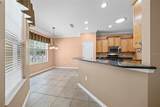 8713 83RD COURT Road - Photo 9