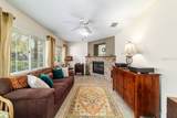 905 12TH Street - Photo 21