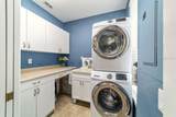 905 12TH Street - Photo 22