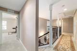 905 12TH Street - Photo 23