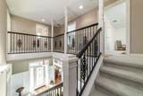905 12TH Street - Photo 24