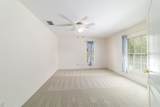905 12TH Street - Photo 25