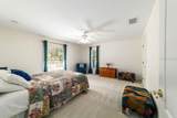 905 12TH Street - Photo 26