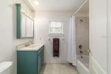 905 12TH Street - Photo 27