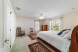 905 12TH Street - Photo 28
