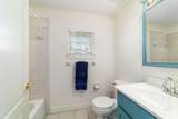 905 12TH Street - Photo 29