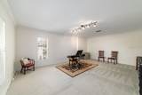 905 12TH Street - Photo 30