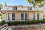 905 12TH Street - Photo 31